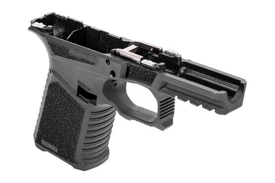 SCT 19 makes a great pairing with your Gen1-3 GLOCK slide.